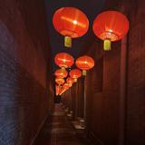 用户9136506867452头像