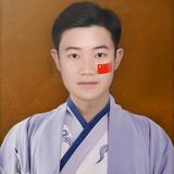 伯颜♠头像