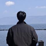 范不着y头像