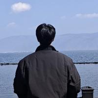 范不着y头像