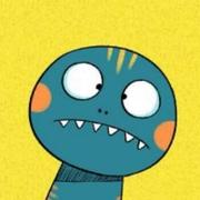 皮皮鲁的同学的个人资料头像