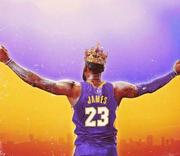 IT大头的个人资料头像