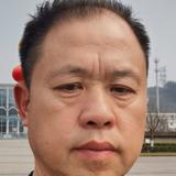 QP200310头像