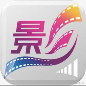 东胜影视头像