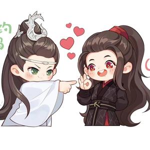 兔崽崽33头像