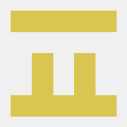 rainbowChenhong的个人资料头像