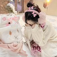 是双子呀521头像