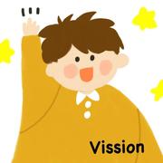 成成橙子的个人资料头像