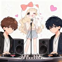 用户379828461760头像