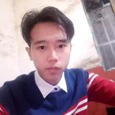 往后余生，请多指教头像