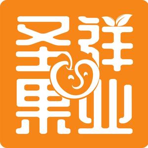 圣祥果业吾悦首府头像