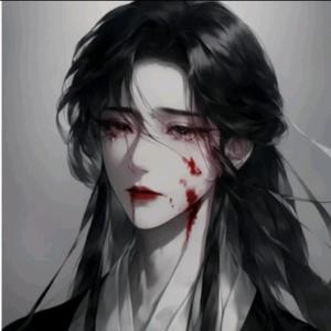 玩閙头像