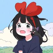 顾静兮的个人资料头像