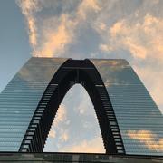 站在风口上的star的个人资料头像