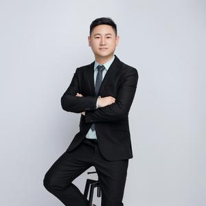 苏州宇哥新房（章宇）头像