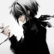 不挽451的个人资料头像