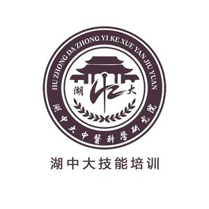 湖中大技能王老师头像