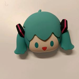 uyyu头像
