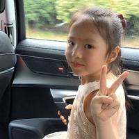 温柔一刀aqi头像