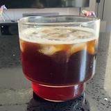 无忧的河流R60头像