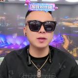 用户9982862919560头像