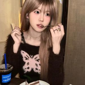 昭女裴头像