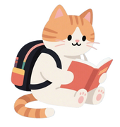 工位少年阿童木的个人资料头像