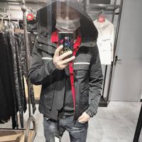 y一撇一捺默写牵挂252头像