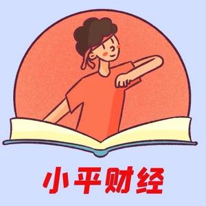 晓评财经头像