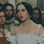 diudiu的个人资料头像