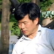 yangyyb · 长安CS75 PLUS车主·车龄2年头像