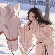 用户8795210139561的个人资料头像