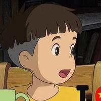 数了数正好八个字头像