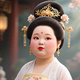 贵妃观闻
                        头像