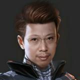 民间弟弟头像