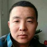 端庄优雅湖泊0X3头像