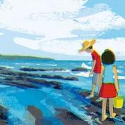 CHAOS的个人资料头像