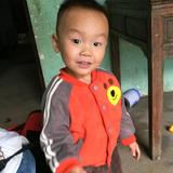 用户3157779591008头像