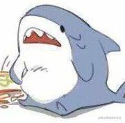 Jethrooo的个人资料头像