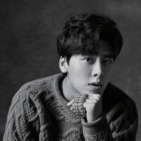 你怎可以停留头像