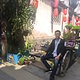 hi-yang头像