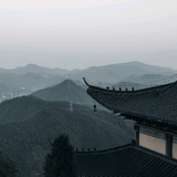 诗意溪流i0n头像