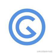 Gsscsd的个人资料头像