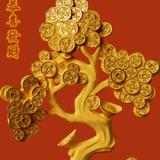 非亚295头像