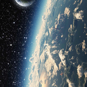 海贼王的个人资料头像