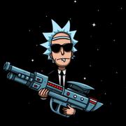 玩技术才是真谛的个人资料头像