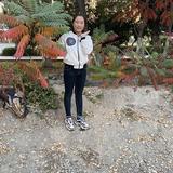 孟根高娃361头像
