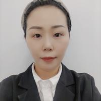长沙中升蓝电黄韵丹头像