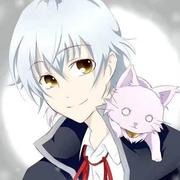 董杨91的个人资料头像