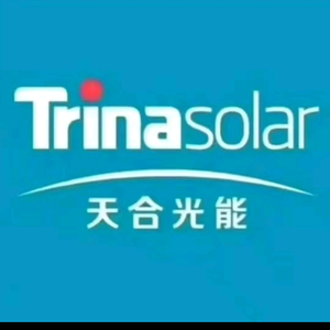 安徽展华新能源有限公司头像